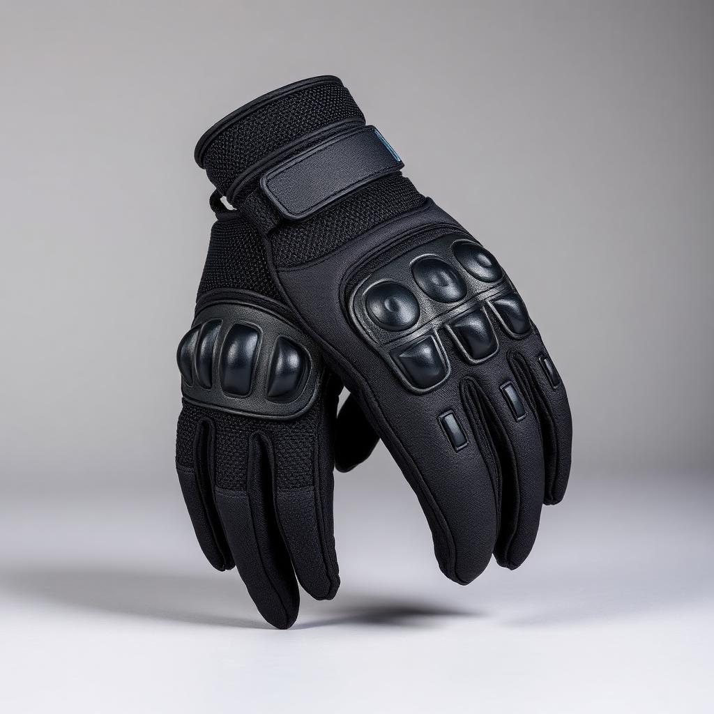 Sports Gloves